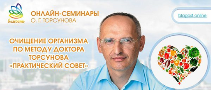 [О. Торсунов] Очищение организма по методу доктора_0.png